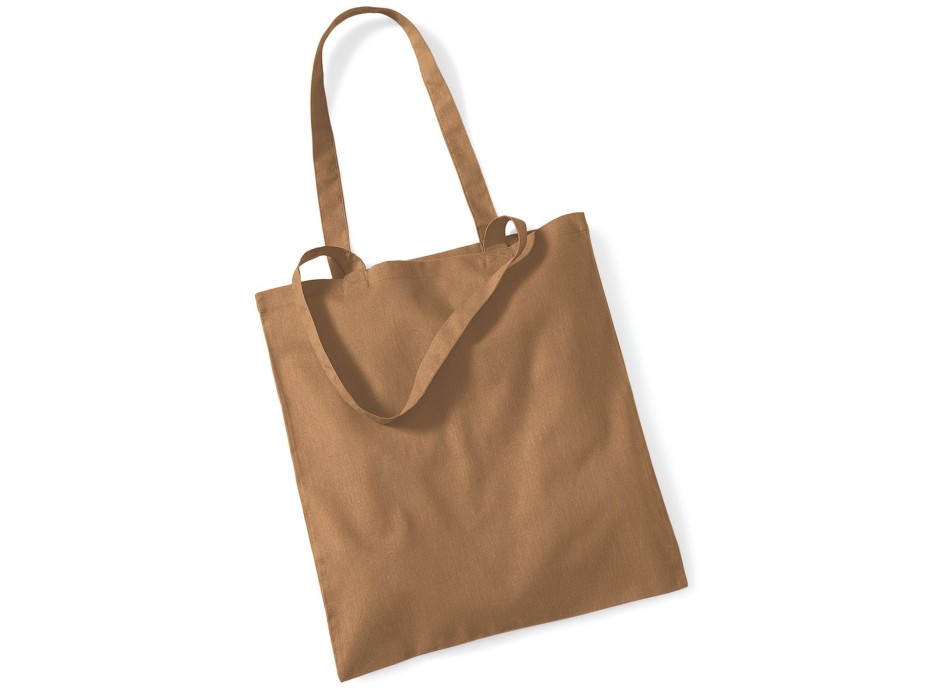 Shopper Bag For Life - Long Handles FullGadgets.com