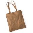 Shopper Bag For Life - Long Handles FullGadgets.com