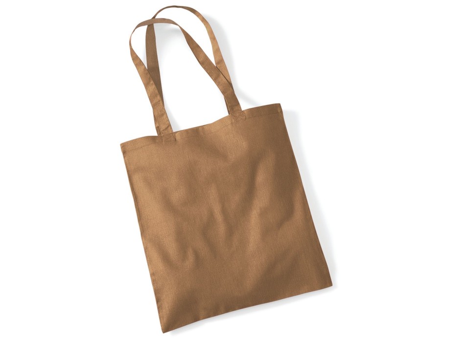 Shopper Bag For Life - Long Handles FullGadgets.com