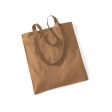 Shopper Bag For Life - Long Handles FullGadgets.com