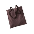 Shopper Bag For Life - Long Handles FullGadgets.com