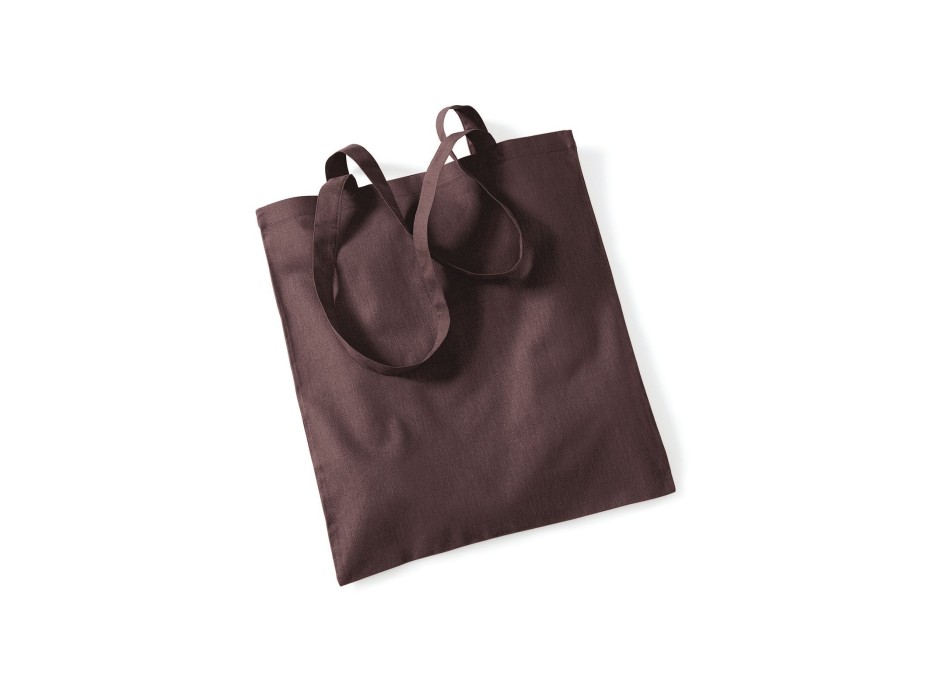 Shopper Bag For Life - Long Handles FullGadgets.com