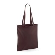 Shopper Bag For Life - Long Handles FullGadgets.com