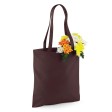 Shopper Bag For Life - Long Handles FullGadgets.com
