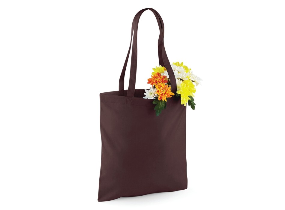 Shopper Bag For Life - Long Handles FullGadgets.com
