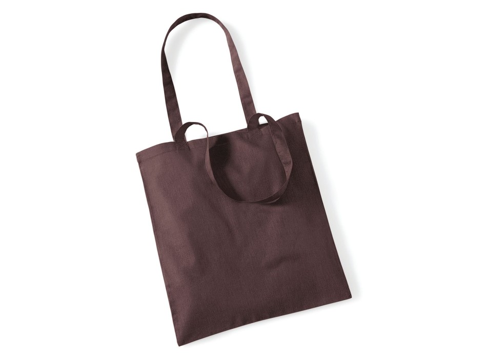 Shopper Bag For Life - Long Handles FullGadgets.com