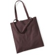 Shopper Bag For Life - Long Handles FullGadgets.com