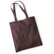 Shopper Bag For Life - Long Handles FullGadgets.com