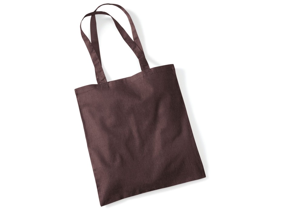 Shopper Bag For Life - Long Handles FullGadgets.com