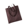 Shopper Bag For Life - Long Handles FullGadgets.com