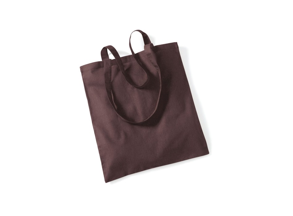 Shopper Bag For Life - Long Handles FullGadgets.com