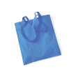 Shopper Bag For Life - Long Handles FullGadgets.com