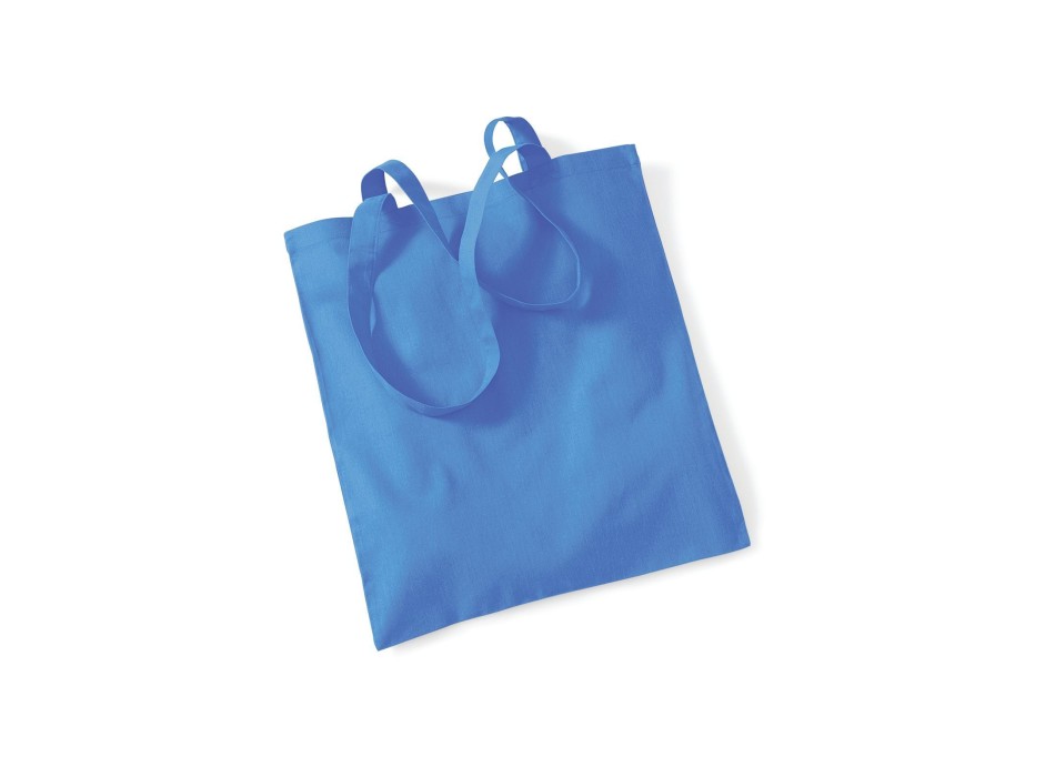 Shopper Bag For Life - Long Handles FullGadgets.com