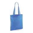 Shopper Bag For Life - Long Handles FullGadgets.com