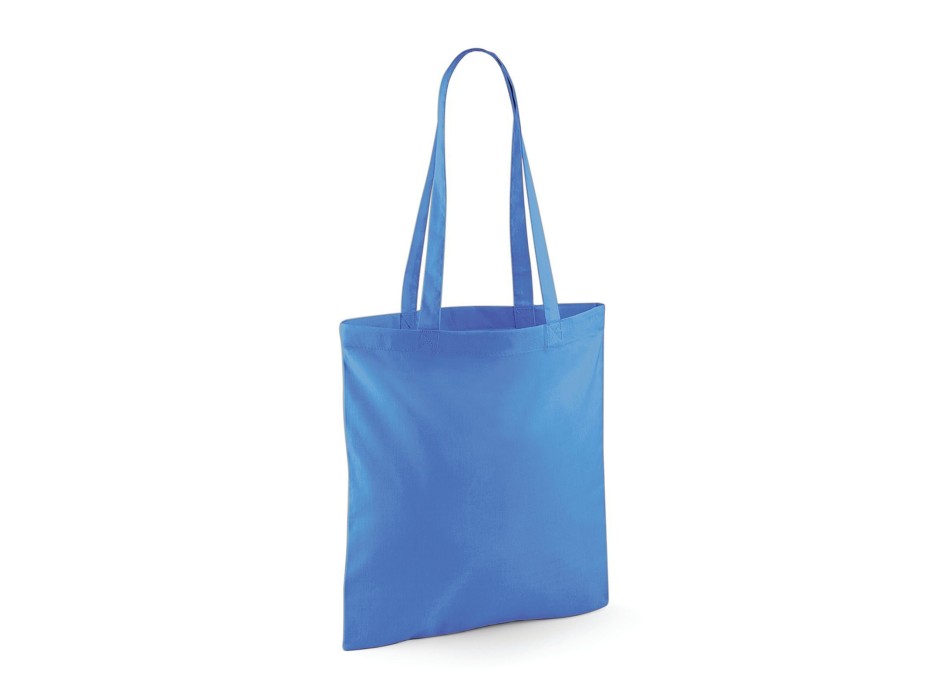 Shopper Bag For Life - Long Handles FullGadgets.com