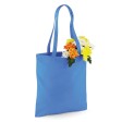 Shopper Bag For Life - Long Handles FullGadgets.com