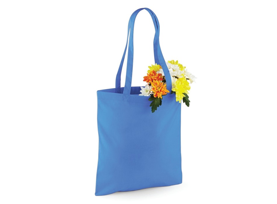 Shopper Bag For Life - Long Handles FullGadgets.com