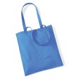 Shopper Bag For Life - Long Handles FullGadgets.com