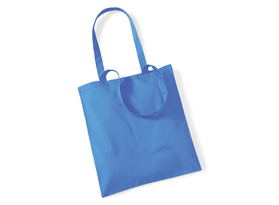 Shopper Bag For Life - Long Handles FullGadgets.com