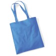 Shopper Bag For Life - Long Handles FullGadgets.com