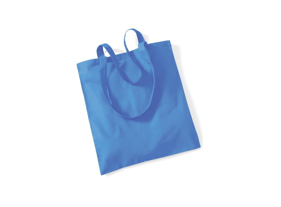 Shopper Bag For Life - Long Handles FullGadgets.com