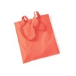 Shopper Bag For Life - Long Handles FullGadgets.com