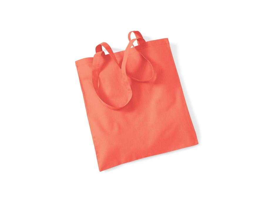 Shopper Bag For Life - Long Handles FullGadgets.com