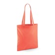 Shopper Bag For Life - Long Handles FullGadgets.com