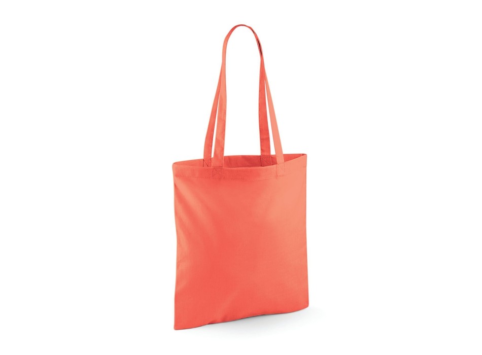 Shopper Bag For Life - Long Handles FullGadgets.com