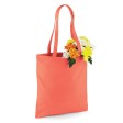 Shopper Bag For Life - Long Handles FullGadgets.com