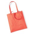 Shopper Bag For Life - Long Handles FullGadgets.com