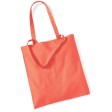 Shopper Bag For Life - Long Handles FullGadgets.com