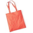 Shopper Bag For Life - Long Handles FullGadgets.com