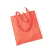 Shopper Bag For Life - Long Handles FullGadgets.com