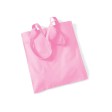 Shopper Bag For Life - Long Handles FullGadgets.com