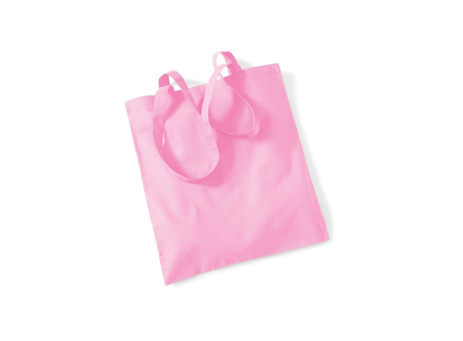 Shopper Bag For Life - Long Handles FullGadgets.com