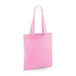 Shopper Bag For Life - Long Handles FullGadgets.com