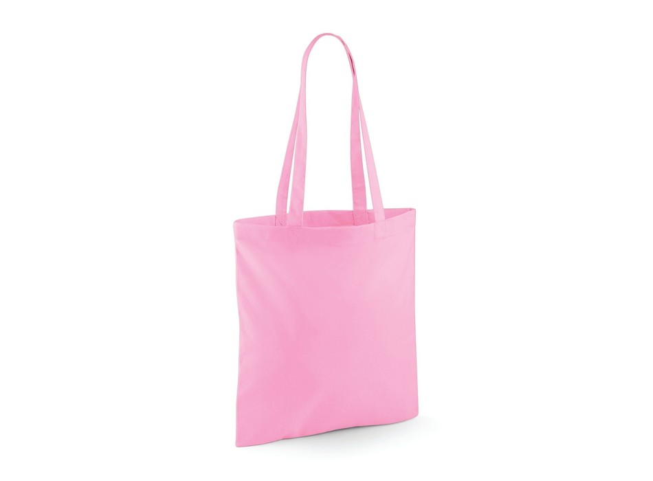Shopper Bag For Life - Long Handles FullGadgets.com
