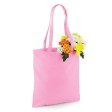 Shopper Bag For Life - Long Handles FullGadgets.com