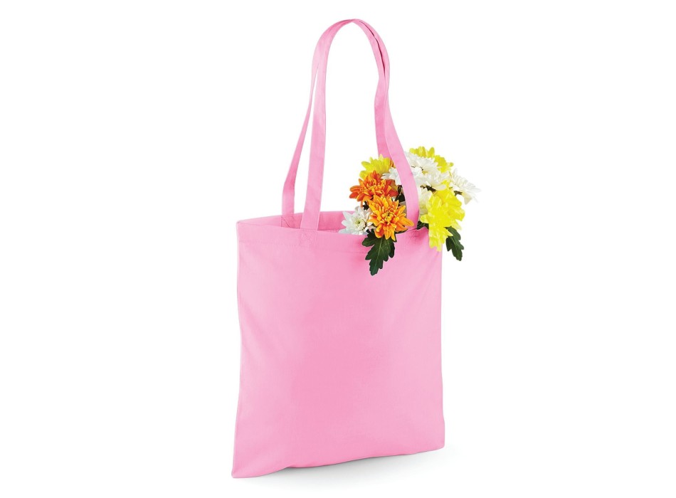 Shopper Bag For Life - Long Handles FullGadgets.com