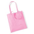 Shopper Bag For Life - Long Handles FullGadgets.com