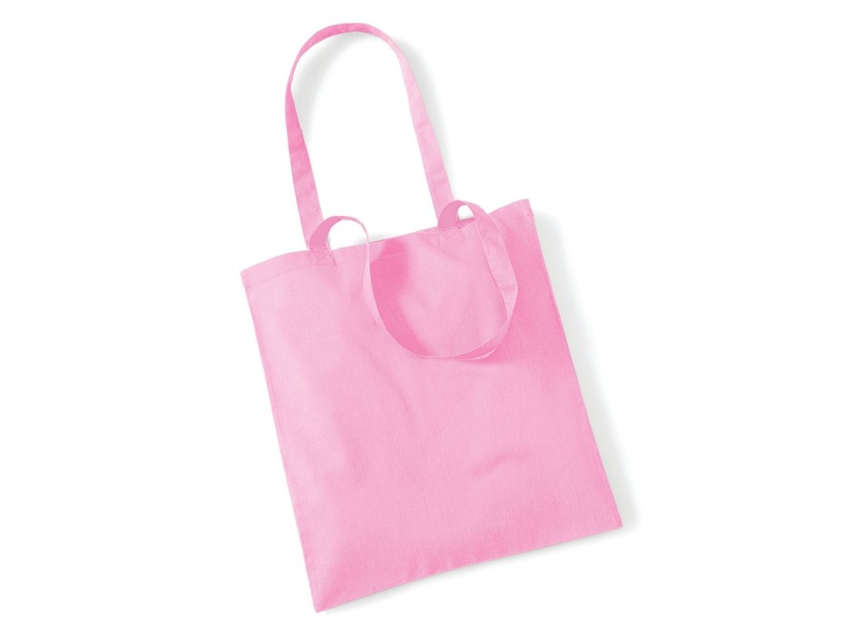 Shopper Bag For Life - Long Handles FullGadgets.com