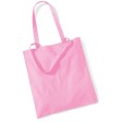 Shopper Bag For Life - Long Handles FullGadgets.com