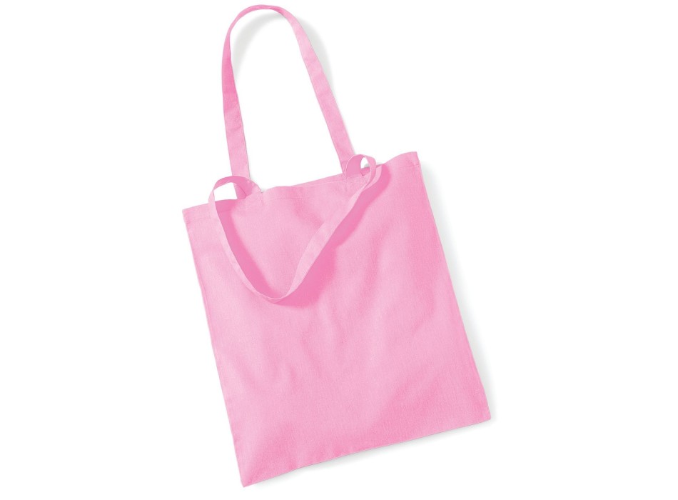Shopper Bag For Life - Long Handles FullGadgets.com