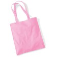 Shopper Bag For Life - Long Handles FullGadgets.com