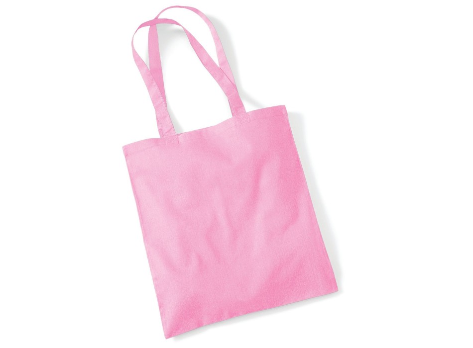 Shopper Bag For Life - Long Handles FullGadgets.com