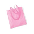 Shopper Bag For Life - Long Handles FullGadgets.com