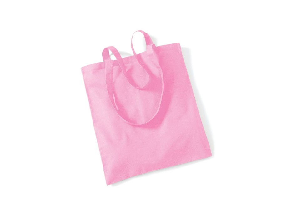 Shopper Bag For Life - Long Handles FullGadgets.com