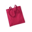 Shopper Bag For Life - Long Handles FullGadgets.com