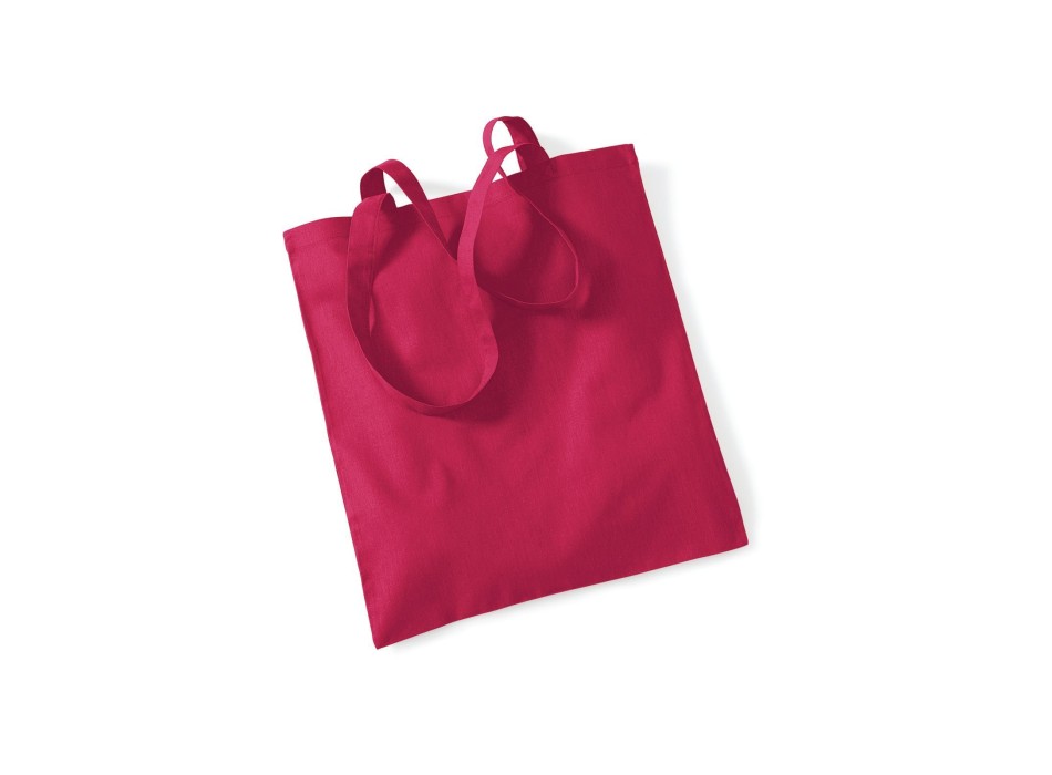 Shopper Bag For Life - Long Handles FullGadgets.com